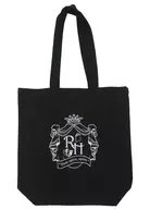 Tote Bag "Music Recitation Play" READING HIGH "Series 1st 『 Homunculus ~ Homunculus ~ 』"