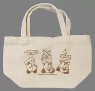 卡比&Wardre Dimini Tote