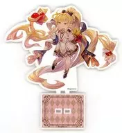 Melissa铃(Valentine)亚克力立牌