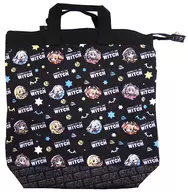 集合(万圣节Ver.)2 WAY包仅限柚子软件商店