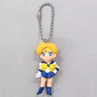 Sailor Uranus 「 Pretty Guardian Sailor Moon S Sailor Swing 1 」