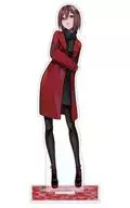 MEIKO Street Style Art by LAM BIGアクリルスタンド 「ピアプロキャラクターズ」