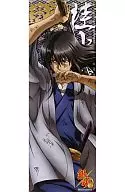 Kotaro Katsura (normal specifications) "GINTAMA Character Pos Collection 5th edition"