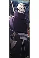 MY FAMILY IS MADARA "NARUTO - Uzumaki Naruto - Shippden Character Pos Collection 2"