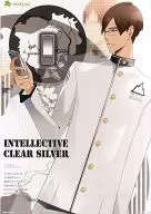 九条拓海 「TOKYOヤマノテBOYS 2013 ALL STAR ウッドリンク プロモーションポスター～君とつながる携帯 IVY 2011 TYBコレクション～」