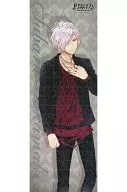 逆巻スバル 「DIABOLIK LOVERS ポス×ポスコレクション」