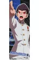 Kiyoshi ISHIMARU 多夏 "Danganronpa The Animation Charapos Collection"