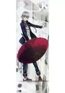 "K Stick Poster" de Isana Co., Ltd.