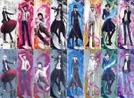 全16種セット「K スティックポスター」