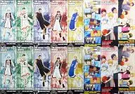 全16種セット 「黒子のバスケ スティックポスター」