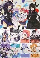 雙麵海報(八折)集合龍雜志2013年11月號贈品