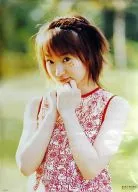 B2 Poster Nana Mizuki "CD MAGIC ATTRACTION"