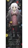 [A la Carte] Special poster (stick poster) Nagisa Momoe "PUELLA MAGI MADOKA MAGICA [New] Story of Treason" 2nd advance ticket special