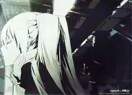 A2 poster Hatsune Miku "CDsupercell feat. Hatsune Miku" target store Purchase benefits