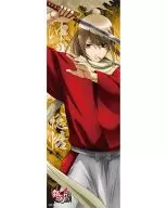 冲田総悟(加入名字)"銀魂'角色POSTCOLLECTION第10彈>