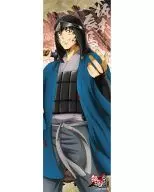 坂本辰马(攘夷ver./加入姓名)"银魂'角色POS收藏第10弹>
