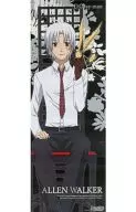 アレン・ウォーカー(椅子) 通常仕様 「D.Gray-man スティックポスター」
