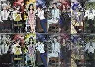 D.Gray-man Stick Poster, un conjunto de 16 tipos