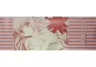 ミニスリムポスター エーコ 「星刻の竜騎士」 MFキャラクターフェア2012