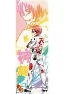 Kamoi (with name) "GINTAMA' Character Pos Collection Vol. 11"