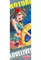 南小鸟(泳装)"泰波LOVELIVE！Ver.2>