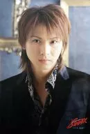 ポスター 堂本光一 「Endless SHOCK 2005」