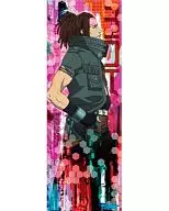 Mink "DRAMAtical Murder Long Poster Collection"