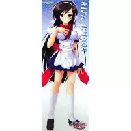 [Single Item] Clear Poster "Peace Soft Spring Paper Bag Set" DreamParty 2008 Spring Goods