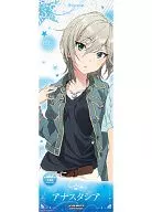 Anasta Shea "idol Master Cinderella Girls Character Pos Collection"
