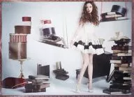 B2ポスターB 安室奈美恵 「namie amuro FEEL TOUR 2013」