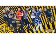 ポスター GENERATIONS 「GENERATIONS WORLD TOUR 2015 ”GENERATION EX”」