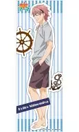 Food Wars!: SHOKUGEKI NO SOMA Collection Poster by Kojiro Shinomiya