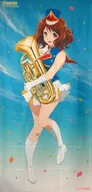 Deka Cloth Poster Kumiko 黄前 (Sun Fes) "Sound! Euphonium" C89 Goods