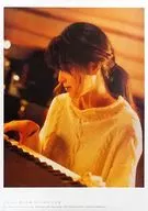 B2ポスター ZARD 「2000 ZARD UNIVERSE」