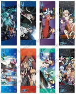 全8種セット 「SERVAMP-サーヴァンプ- ロングポスターコレクション」