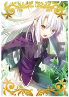 Green Break "Fate/Grand Order Trading A3 Clear Poster Vol. 1"