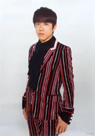 B2 Poster Shingo Murakami (Kanjani8 / SUPER EIGHT) "Sekijani's Eater Entertainment Jam"