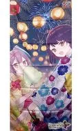 土屋布海報索菲和柯妮莉亞C92商品
