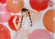 A3ポスター 小倉唯 「CD Cherry Passport」 Neowing特典