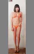 Poster em Tamanho Real Kyoka Asagei Secret! Vol. 46 All Candidate Service