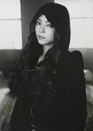 B2ポスター 安室奈美恵 「namie amuro PAST＜FUTURE tour 2010」