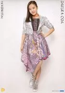 コレクションピンナップポスターPart-4 No.85 小田さくら 「モーニング娘。’17コンサートツアー春～THE INSPIRATION!～」