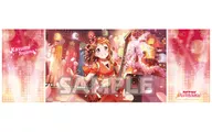戸山香澄 「BanG Dream! ガールズバンドパーティ! プレミアムロングポスター Vol.1」