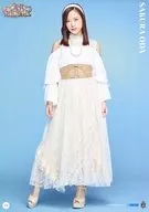 コレクションピンナップポスターNo.19 小田さくら(モーニング娘。’18) 「モーニング娘。誕生20周年記念コンサートツアー2018春～We are MORNING MUSUME。～」