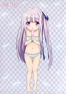 [A la carte] B2 Bath poster Jun goto "Blu-ray/DVD Angel 3P! One-Volume One-Volume One-Volume One-Volume One-Volume One-Volume One-Volume One-Volume One-Volume One-