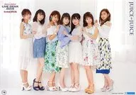 精选海报No.15 Juice=Juice