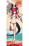 ランサー/エリザベート・バートリー(ホロ加工仕様) 「Fate/EXTELLA LINK スティックポスター」