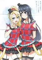 "Blu-ray/DVD Youth Pig Bastards Don't Dream With a Bunny Girl Senior". Privilégio de compra de todos os volumes de sofmap