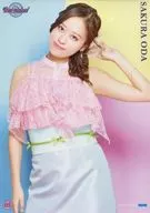 コレクションピンナップポスターNo.05 小田さくら 「モーニング娘。’19コンサートツアー春 ～BEST WISHES!～」