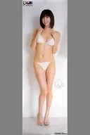 Life-Size Poster Hina Saikawa's Asa Secret! Vol. 54 All Applicants Service